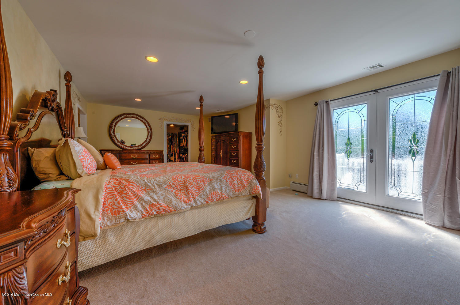 10 Eagle Nest Road Colts Neck, NJ 07722 - Photo 33 of 58 10 Eagle Nest Rd Colts Neck NJ-large-031