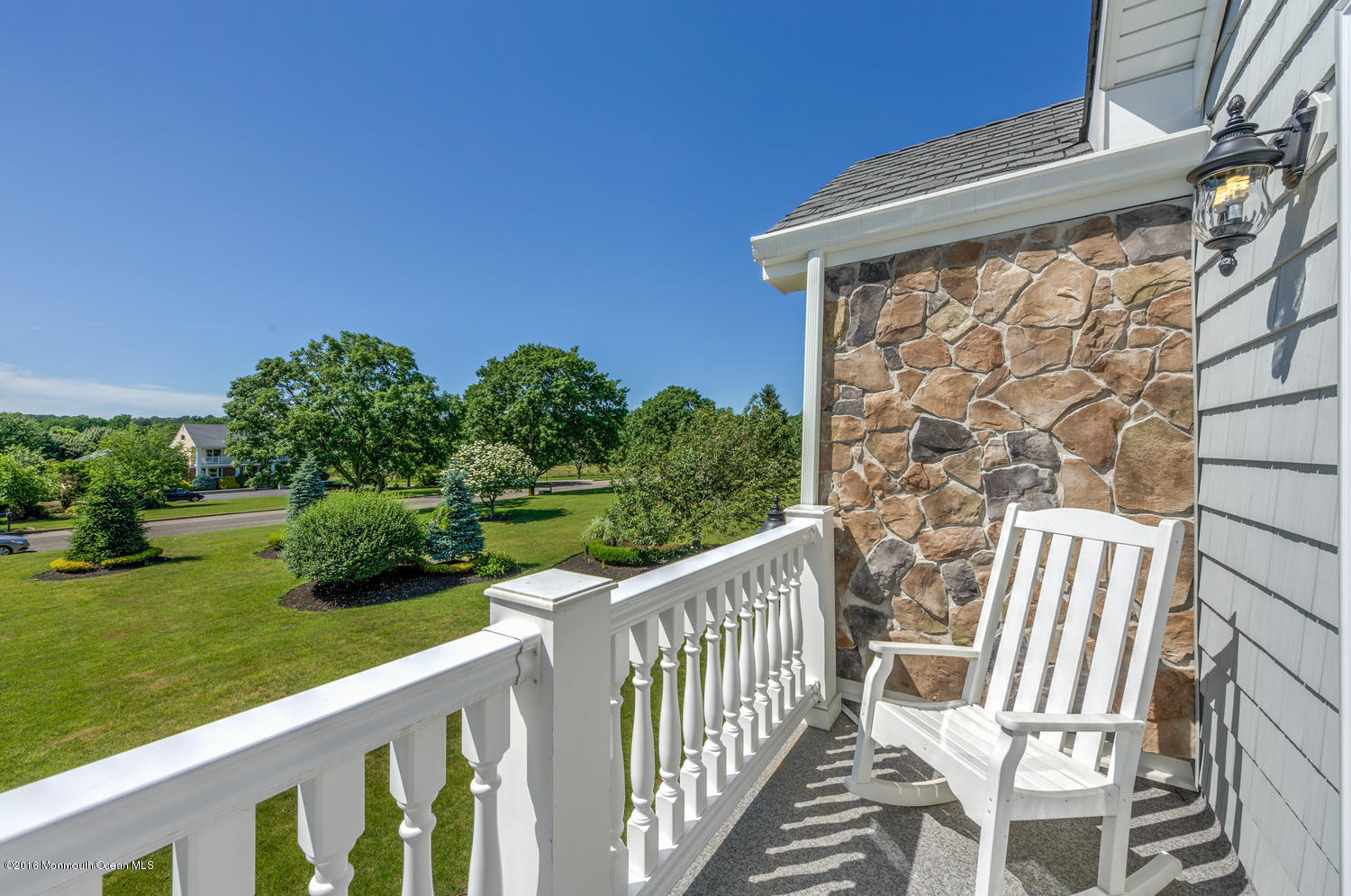 10 Eagle Nest Road Colts Neck, NJ 07722 - Photo 35 of 58 10 Eagle Nest Rd Colts Neck NJ-large-034