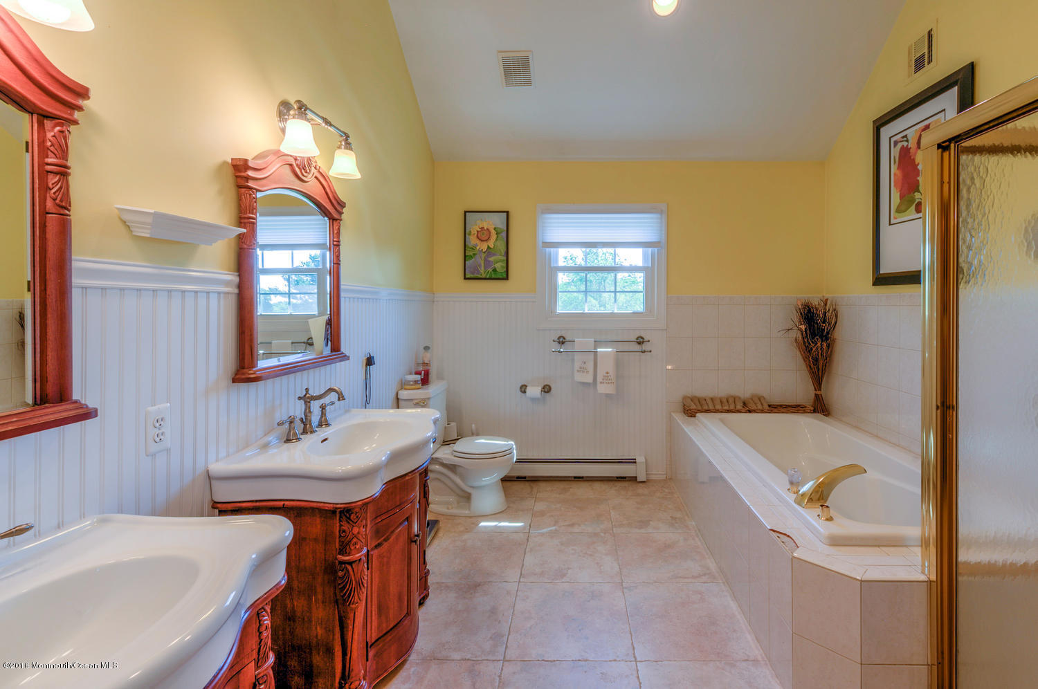 10 Eagle Nest Road Colts Neck, NJ 07722 - Photo 36 of 58 10 Eagle Nest Rd Colts Neck NJ-large-035