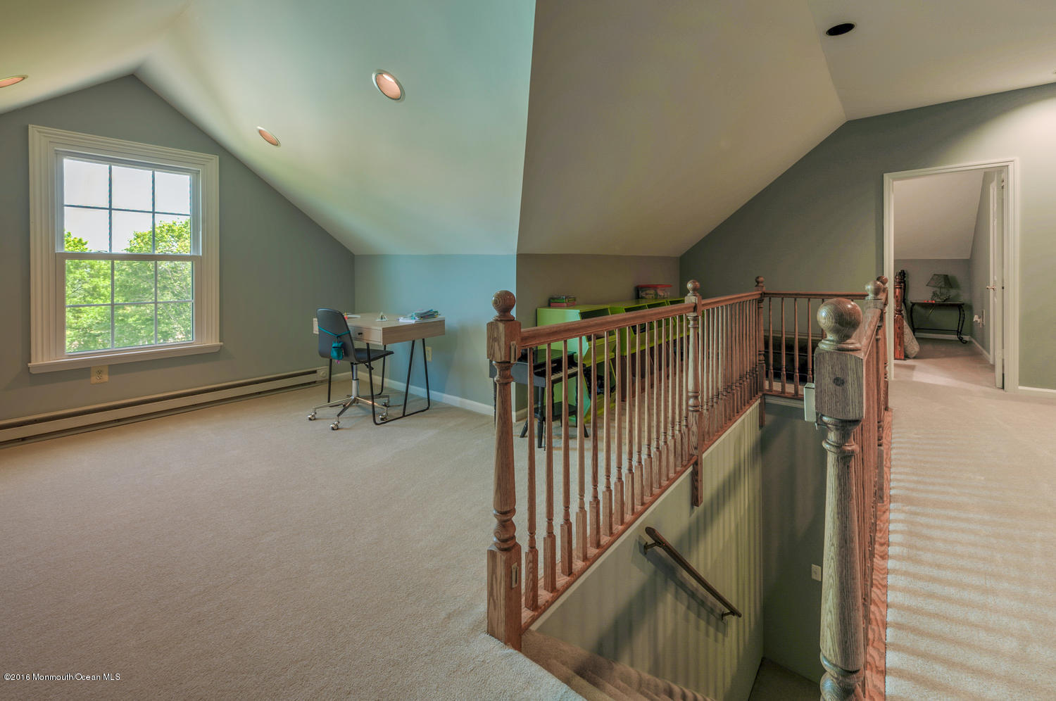 10 Eagle Nest Road Colts Neck, NJ 07722 - Photo 38 of 58 10 Eagle Nest Rd Colts Neck NJ-large-038