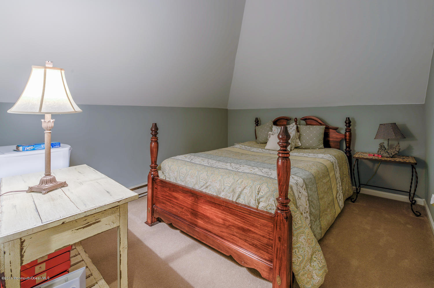 10 Eagle Nest Road Colts Neck, NJ 07722 - Photo 39 of 58 10 Eagle Nest Rd Colts Neck NJ-large-037