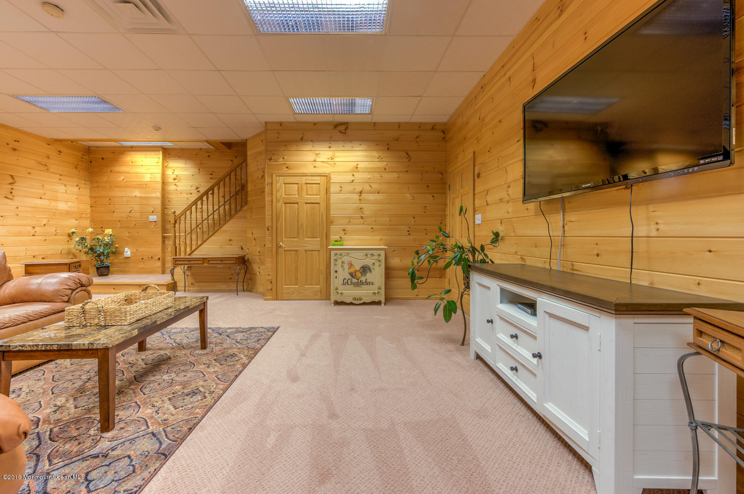 10 Eagle Nest Road Colts Neck, NJ 07722 - Photo 40 of 58 10 Eagle Nest Rd Colts Neck NJ-large-040