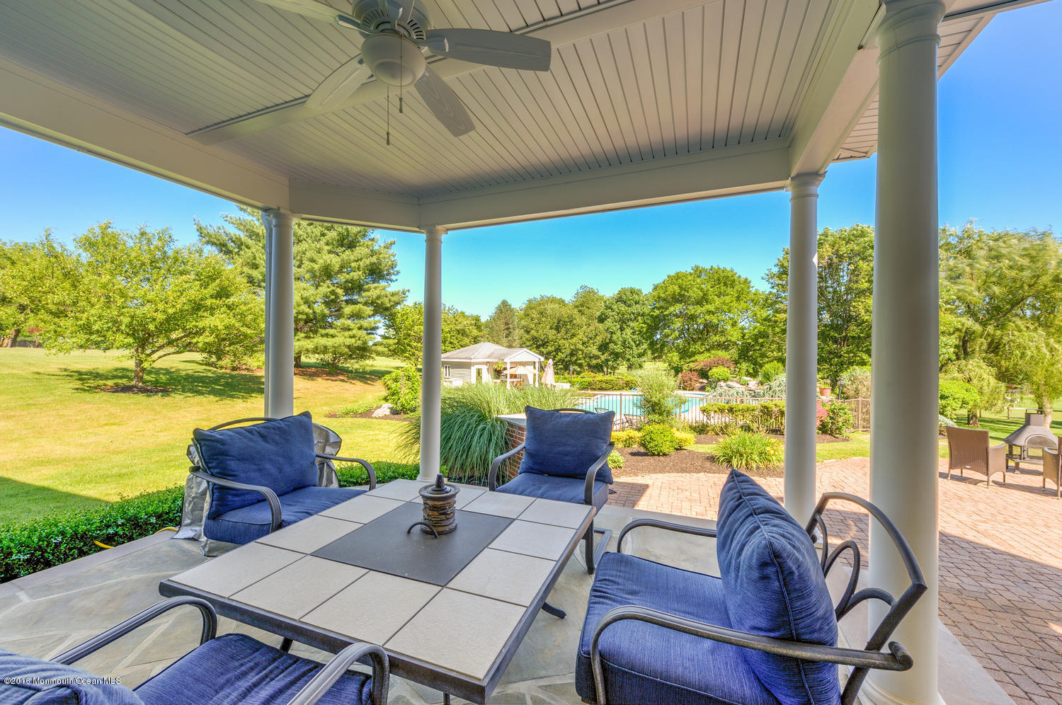 10 Eagle Nest Road Colts Neck, NJ 07722 - Photo 43 of 58 10 Eagle Nest Rd Colts Neck NJ-large-043
