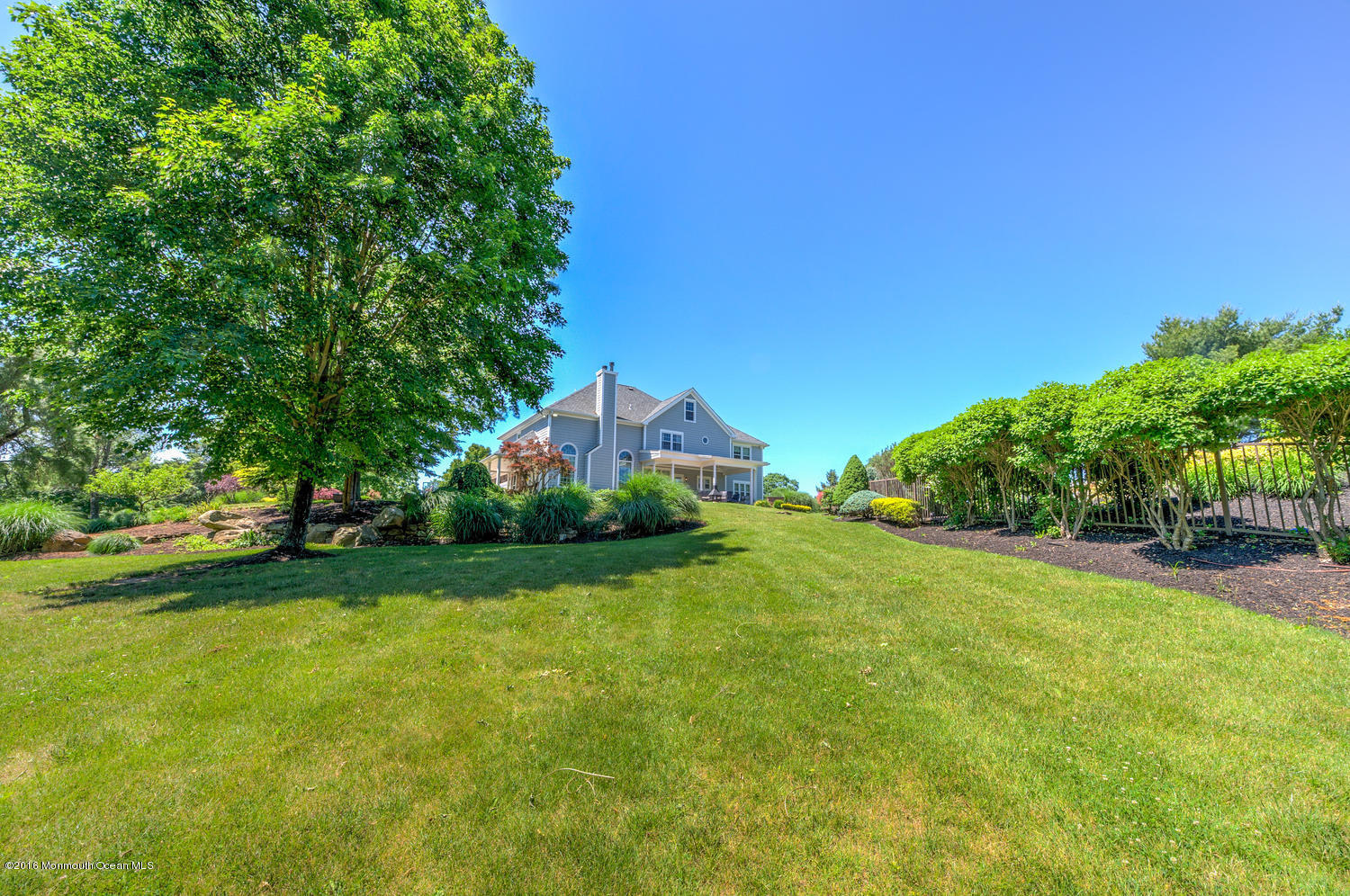 10 Eagle Nest Road Colts Neck, NJ 07722 - Photo 44 of 58 10 Eagle Nest Rd Colts Neck NJ-large-048