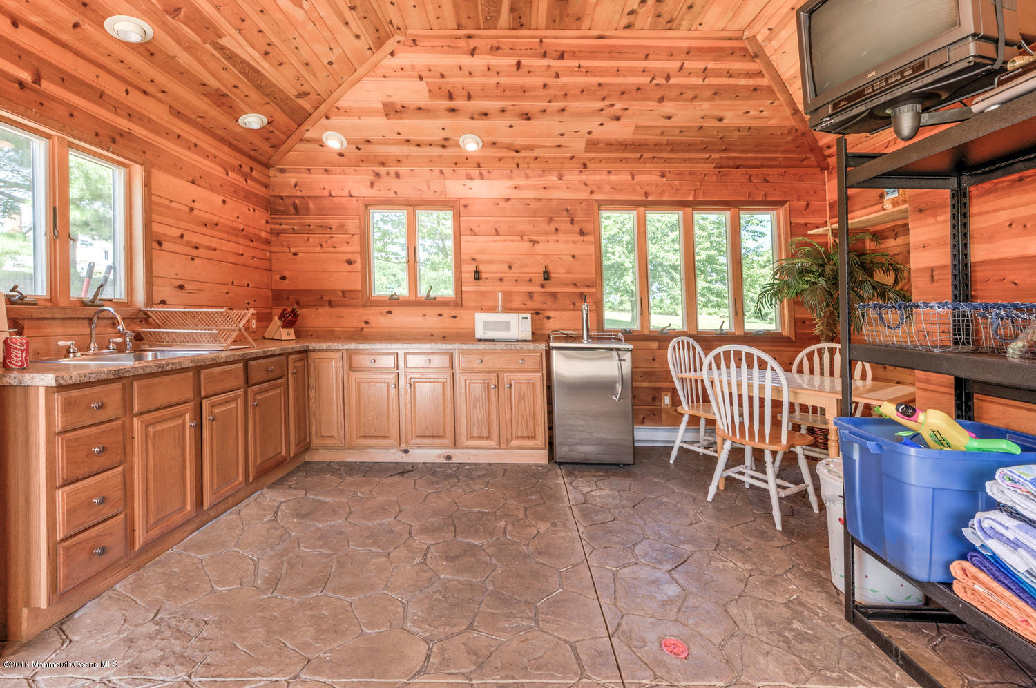 10 Eagle Nest Road Colts Neck, NJ 07722 - Photo 46 of 58 10 Eagle Nest Rd Colts Neck NJ-large-052