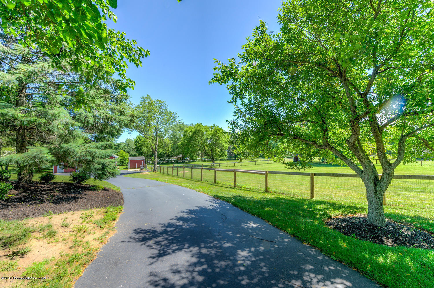 10 Eagle Nest Road Colts Neck, NJ 07722 - Photo 52 of 58 10 Eagle Nest Rd Colts Neck NJ-large-061