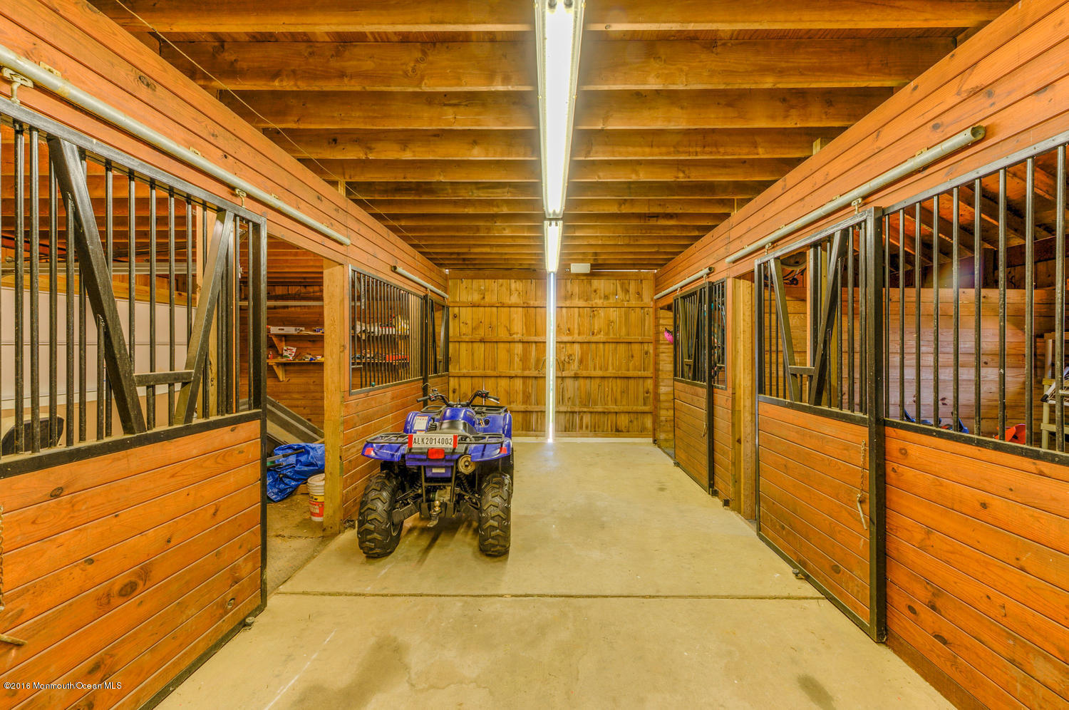 10 Eagle Nest Road Colts Neck, NJ 07722 - Photo 53 of 58 10 Eagle Nest Rd Colts Neck NJ-large-046