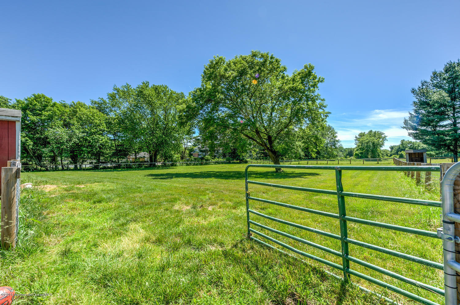 10 Eagle Nest Road Colts Neck, NJ 07722 - Photo 54 of 58 10 Eagle Nest Rd Colts Neck NJ-large-059