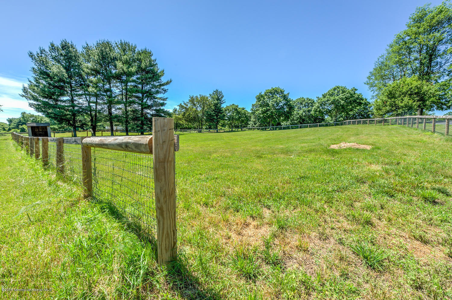 10 Eagle Nest Road Colts Neck, NJ 07722 - Photo 55 of 58 10 Eagle Nest Rd Colts Neck NJ-large-060