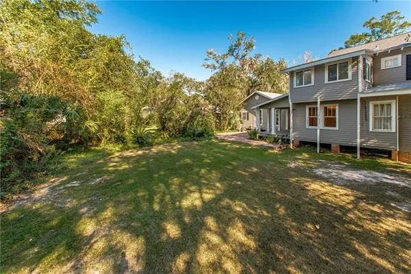 $1,295,000 | 6-a South & 6b 81 S Jahncke Avenue, Covington, LA 70433