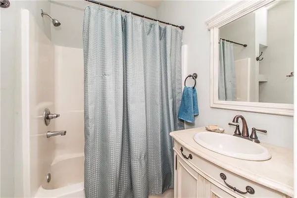 $1,295,000 | 6-a South & 6b 81 S Jahncke Avenue, Covington, LA 70433