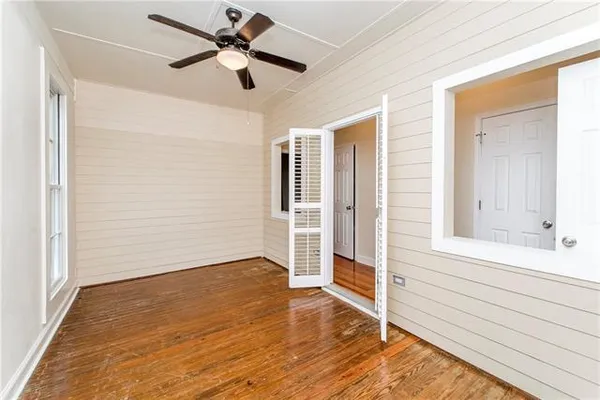 $1,295,000 | 6-a South & 6b 81 S Jahncke Avenue, Covington, LA 70433