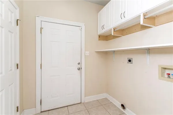 $1,295,000 | 6-a South & 6b 81 S Jahncke Avenue, Covington, LA 70433