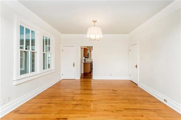 $1,295,000 | 6-a South & 6b 81 S Jahncke Avenue, Covington, LA 70433