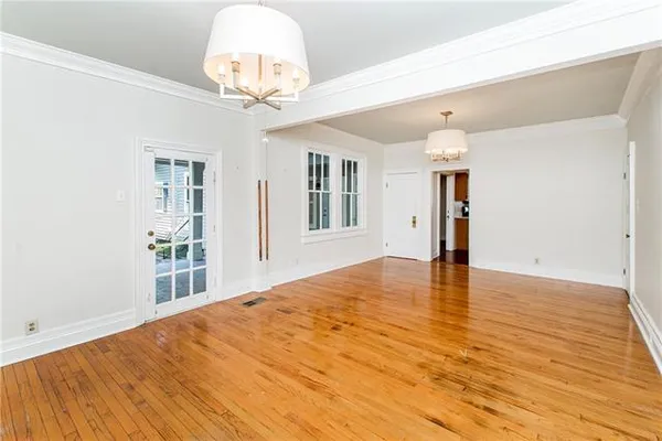 $1,295,000 | 6-a South & 6b 81 S Jahncke Avenue, Covington, LA 70433