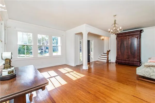 $1,295,000 | 6-a South & 6b 81 S Jahncke Avenue, Covington, LA 70433