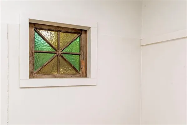 $1,295,000 | 6-a South & 6b 81 S Jahncke Avenue, Covington, LA 70433