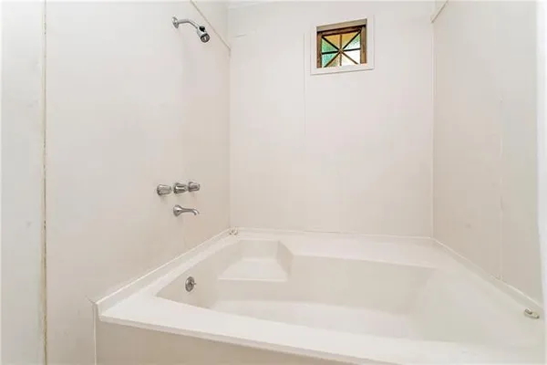 $1,295,000 | 6-a South & 6b 81 S Jahncke Avenue, Covington, LA 70433