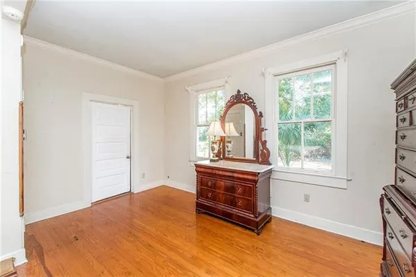 $1,295,000 | 6-a South & 6b 81 S Jahncke Avenue, Covington, LA 70433