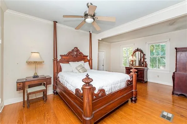 $1,295,000 | 6-a South & 6b 81 S Jahncke Avenue, Covington, LA 70433