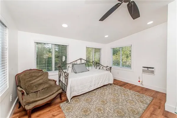 $1,295,000 | 6-a South & 6b 81 S Jahncke Avenue, Covington, LA 70433