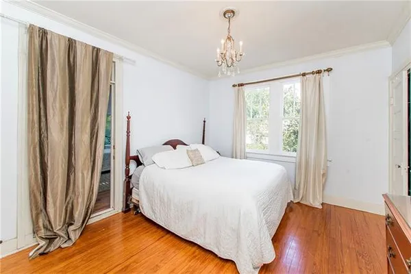 $1,295,000 | 6-a South & 6b 81 S Jahncke Avenue, Covington, LA 70433