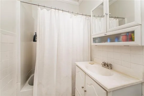 $1,295,000 | 6-a South & 6b 81 S Jahncke Avenue, Covington, LA 70433