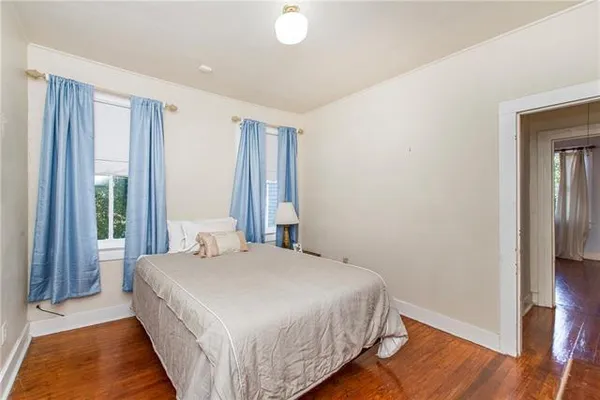 $1,295,000 | 6-a South & 6b 81 S Jahncke Avenue, Covington, LA 70433