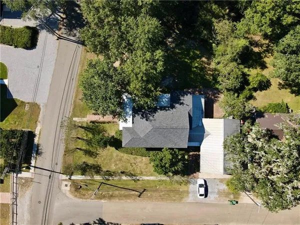 $1,295,000 | 6-a South & 6b 81 S Jahncke Avenue, Covington, LA 70433