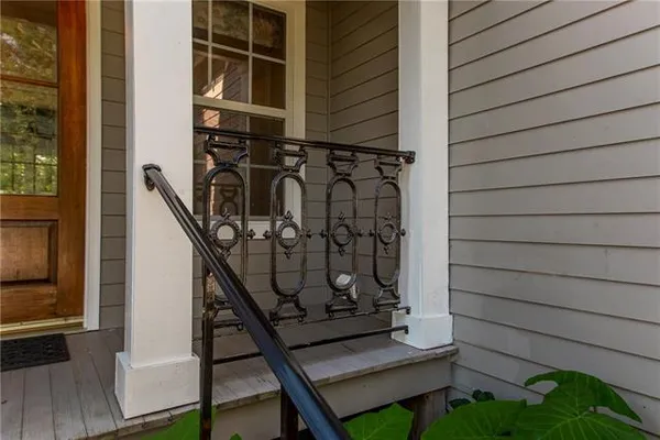 $1,295,000 | 6-a South & 6b 81 S Jahncke Avenue, Covington, LA 70433