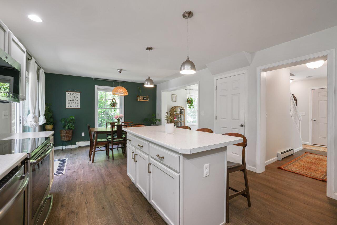 19 Maple St Extension Topsham, ME 04086 - Photo 16 of 53 3G0A7639