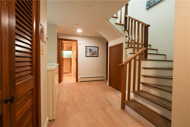 $4,900 | 2 Buckingham Street, Barrington, RI 02806