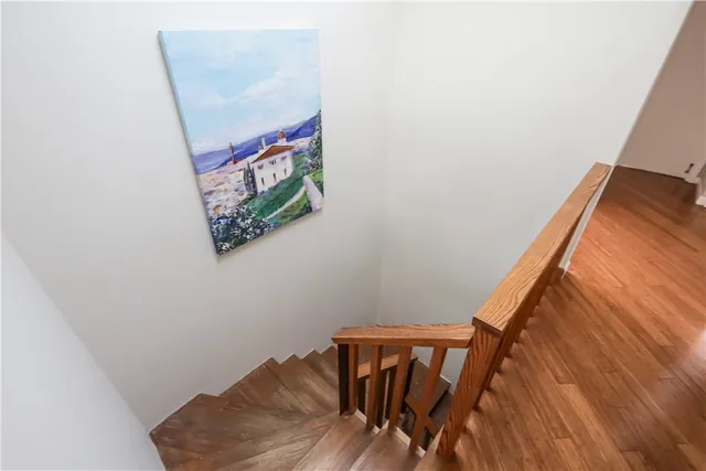 $4,900 | 2 Buckingham Street, Barrington, RI 02806