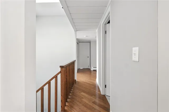 $4,900 | 2 Buckingham Street, Barrington, RI 02806