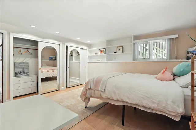 $4,900 | 2 Buckingham Street, Barrington, RI 02806