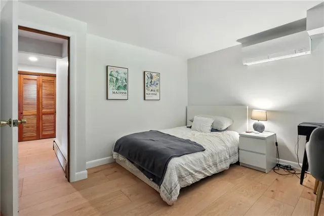 $4,900 | 2 Buckingham Street, Barrington, RI 02806