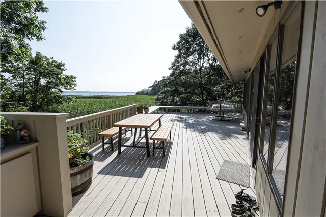 $4,900 | 2 Buckingham Street, Barrington, RI 02806