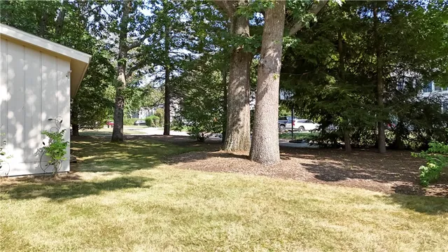 $4,900 | 2 Buckingham Street, Barrington, RI 02806