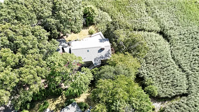 $4,900 | 2 Buckingham Street, Barrington, RI 02806