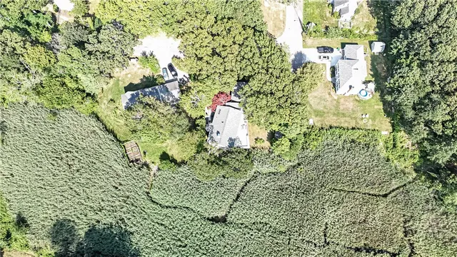 $4,900 | 2 Buckingham Street, Barrington, RI 02806