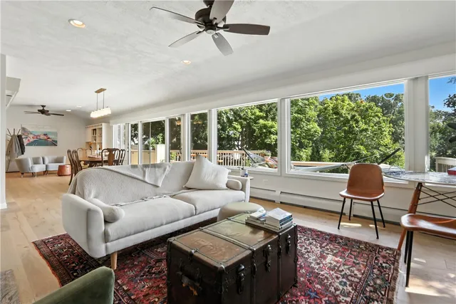 $4,900 | 2 Buckingham Street, Barrington, RI 02806