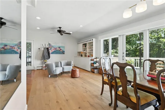 $4,900 | 2 Buckingham Street, Barrington, RI 02806