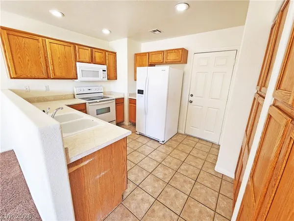 $1,290 | 1080 Karen Court, Unit 3, Pahrump, NV 89048