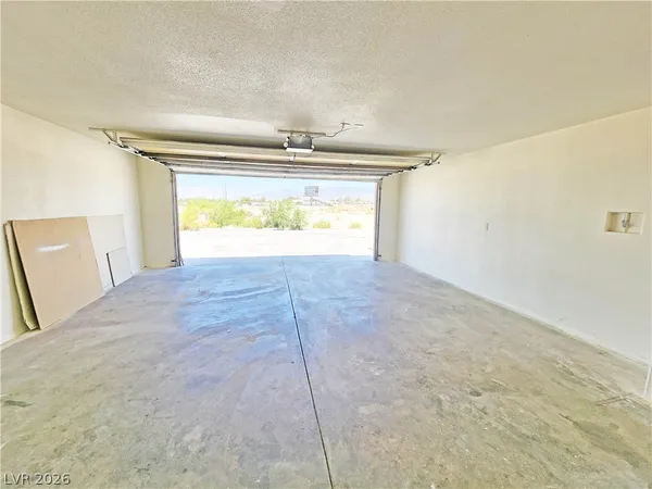 $1,290 | 1080 Karen Court, Unit 3, Pahrump, NV 89048