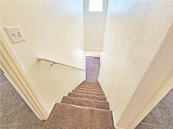 $1,290 | 1080 Karen Court, Unit 3, Pahrump, NV 89048