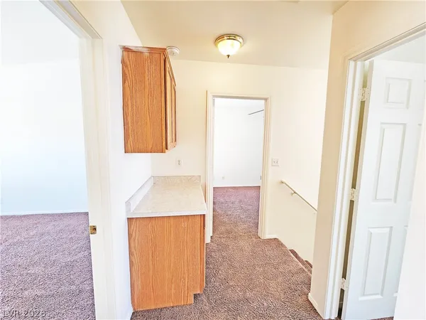 $1,290 | 1080 Karen Court, Unit 3, Pahrump, NV 89048