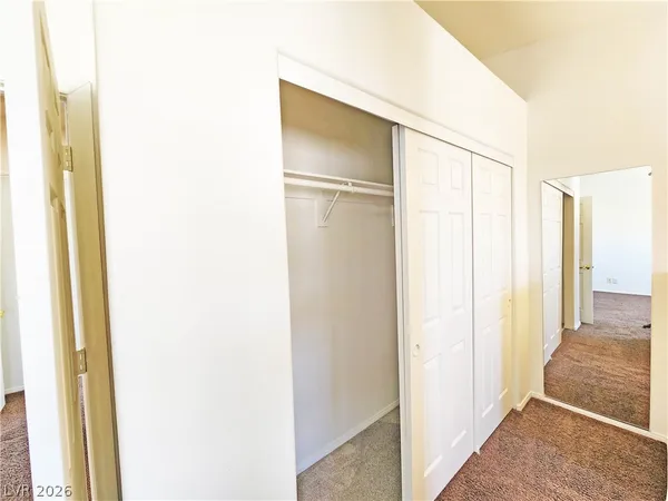 $1,290 | 1080 Karen Court, Unit 3, Pahrump, NV 89048