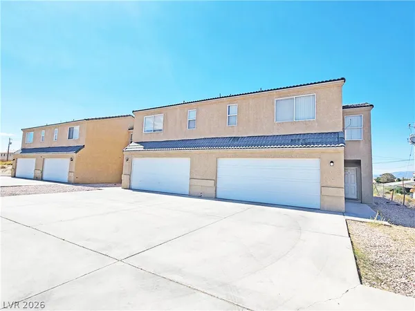 $1,290 | 1080 Karen Court, Unit 3, Pahrump, NV 89048