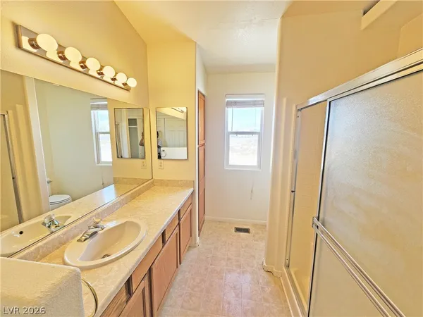 $1,290 | 1080 Karen Court, Unit 3, Pahrump, NV 89048