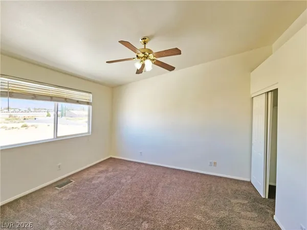 $1,290 | 1080 Karen Court, Unit 3, Pahrump, NV 89048